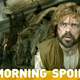 Image for article titled Game Of Thrones Season 6 Could Unravel a Key Mystery From the Books